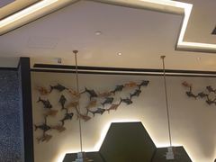 -炉鱼(萧山万象汇店)