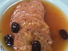 -黑皮酸菜鱼(三山街店)