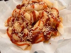 -新旺茶餐厅(鑫耀·光环live店)