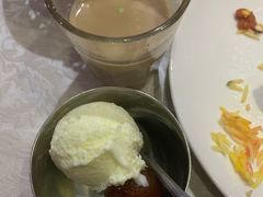 CECREAM冰淇凌-葛尼沙印度餐厅 (镇明路店)