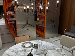 -X88商场(铜仁路店)