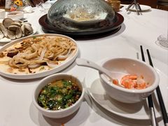 -德兴show鲜·蒸汽海鲜火锅餐厅(格创悦里店)