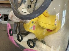 -半岛宠物医院24小时·内窥镜·牙科·碎石中心(府城大道店)