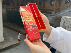-杭州上天竺法喜讲寺