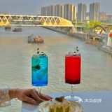 不在阿那亚，在苏州！