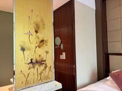 -杭州花家山庄