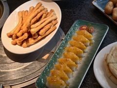 -侯志伟老街炒鸡(广济街店)