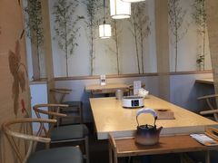 -十二舍·湯物素煮(江泰潤政店)