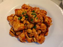-三玛璐酒楼(汉口路店)