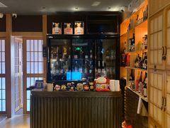 -原志优秀食材·匠心料理·海胆主题(金亿广场店)