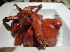 -陶陶居酒家(环市东店)