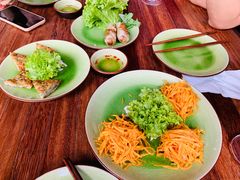 -CYCLO(158坊店)