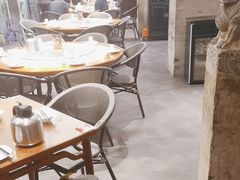 -北京老铺烤鸭(高新店)