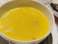 -杭州君悦酒店·湖滨28中餐厅