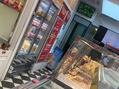 -味多美蛋糕(金顶街店)