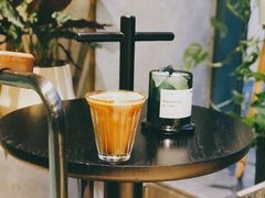 dirty-山下C5cafe(惠通时代广场店)