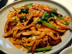 -潮堂 · 潮州菜(国贸商城店)