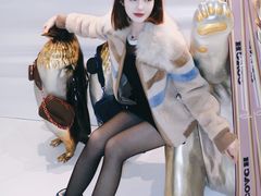 -COACH蔻驰(华润万象城店)