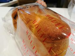 -好利来(新建北路店)