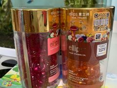 -新世界百货(顺义店)