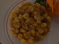 -味见·荣家(亚泰大街店)