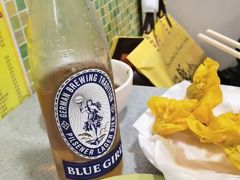 -联记面家(新马路店)