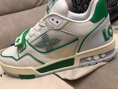 -LV路易威登(国际广场店)