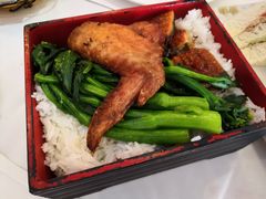 -太平馆西餐厅(北京路店)