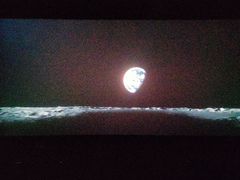 -天幕新彩云国际影城(激光巨幕店)