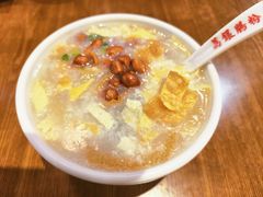 -荔银肠粉(广州北京路旗舰店)