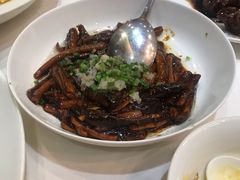 -老吉士(环贸iapm店)
