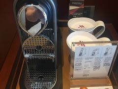 -上海雅居乐万豪侯爵酒店