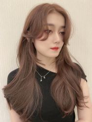 -苏豪路易士·嘉玛发廊