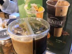 -多乐之日(田林东路店)