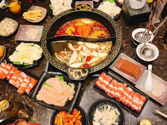 -苏州金科大酒店