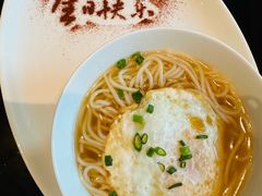 -夏宫中餐厅(静安香格里拉店)
