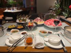 -虾佬圣汤·海鲜姿造(乐堤港店)