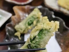 -加奈日本料理