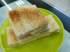 -澳门陈光记烧味饭店(万象城店)