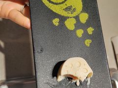 -海底捞火锅(龙岗星河COCO Park店)