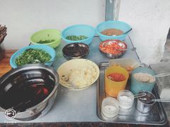 -红牌楼老号串串(银海佳苑店)
