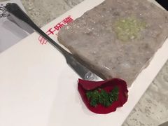 -千味涮·健康火锅(会展连城新天地店)
