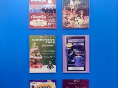 -英孚教育青少儿(河东中心)