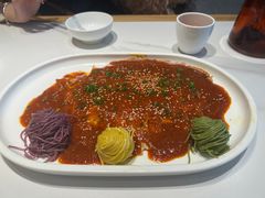 -鸡毛店·川菜(文殊院店)