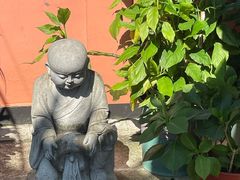 -千佛寺
