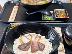 -勝记粉库桂林米粉非遗传承(西街店)
