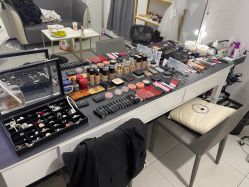 -北遇映画PHOTO GRAPHY STUDIO