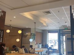 -德克士(北京站店)