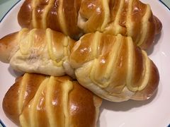 -申氏糕点(三好街店)