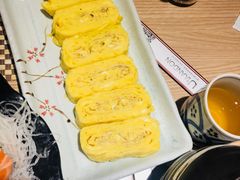 -歌行灯日本料理(伊势丹店)